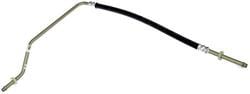 Dorman OE Solutions Oil Cooler Hose  image