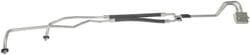 Dorman OE Solutions Oil Cooler Hose  image
