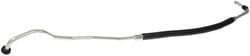 Dorman OE Solutions Oil Cooler Hose  image