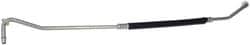 Dorman OE Solutions Oil Cooler Hose  image