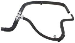Dorman OE Solutions Heater Hose Assembly  image
