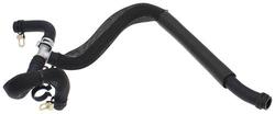 Dorman OE Solutions Heater Hose Assembly  image