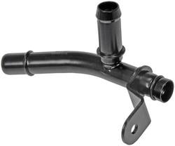 Dorman OE Solutions Steel Heater Hose Assembly  image