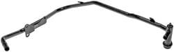 Dorman OE Solutions Heater Hose Assembly  image