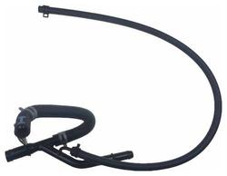 Dorman OE Solutions Heater Hose Assembly  image