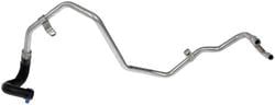 Dorman OE Solutions Heater Hose Assembly  image