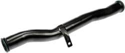Dorman OE Solutions Heater Hose Assembly  image