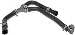 Dorman OE Solutions Heater Hose Assembly  image