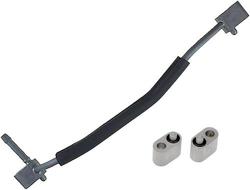 Dorman OE Solutions Heater Hose Assembly  image