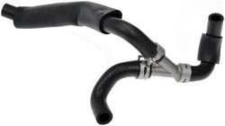 Dorman OE Solutions Heater Hose Assembly  image