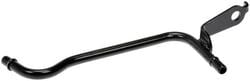 Dorman OE Solutions Steel Turbocharger Coolant Line  image