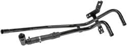 Dorman OE Solutions Heater Hose Assembly  image