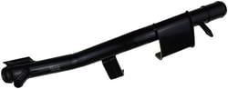 Dorman OE Solutions Heater Hose Assembly  image
