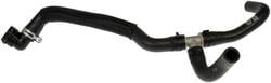 Dorman OE Solutions Heater Hose Assembly  image