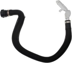 Dorman OE Solutions Heater Hose Assembly  image