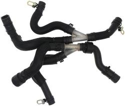 Dorman OE Solutions Heater Hose Assembly  image