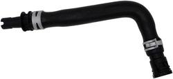 Dorman OE Solutions Heater Hose Assembly  image