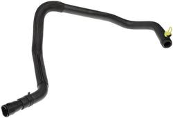 Dorman OE Solutions Heater Hose Assembly  image
