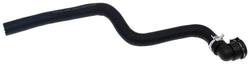 Dorman OE Solutions Heater Hose Assembly  image