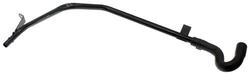 Dorman OE Solutions Heater Hose Assembly  image