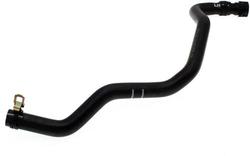 Dorman OE Solutions Heater Hose Assembly  image