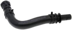 Dorman OE Solutions Heater Hose Assembly  image