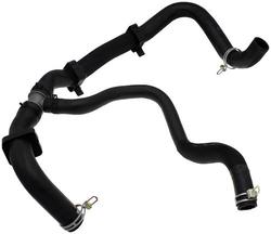 Dorman OE Solutions Radiator Hose  image