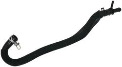 Dorman OE Solutions Heater Hose Assembly  image