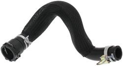 Dorman OE Solutions Heater Hose Assembly  image