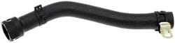 Dorman OE Solutions Heater Hose Assembly  image