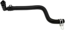 Dorman OE Solutions Heater Hose Assembly  image