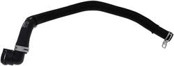 Dorman OE Solutions Heater Hose Assembly  image