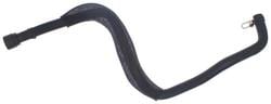 Dorman OE Solutions Heater Hose Assembly  image