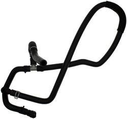 Dorman OE Solutions Heater Hose Assembly  image
