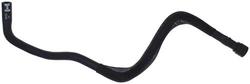 Dorman OE Solutions Heater Hose Assembly  image
