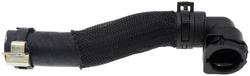 Dorman OE Solutions Heater Hose Assembly  image