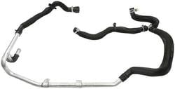 Dorman OE Solutions Heater Hose Assembly  image