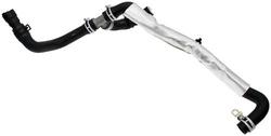 Dorman OE Solutions Heater Hose Assembly  image