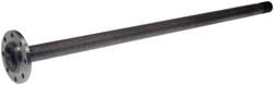 Dorman OE Solutions Axle Shaft  image