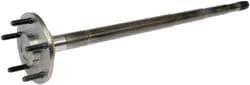 Dorman OE Solutions Axle Shaft  image
