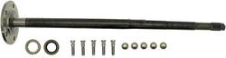 Dorman OE Solutions Axle Shaft  image