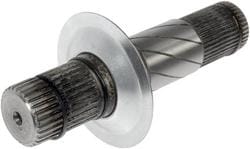 Dorman OE Solutions Axle Shaft Assembly  image