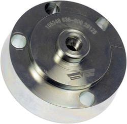 Dorman OE Solutions Crankshaft Oil Seal Installer  image