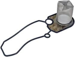 Dorman OE Solutions Oil Reservoir Gasket  image