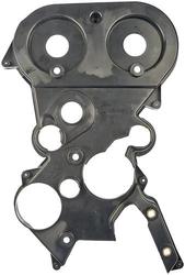 Dorman OE Solutions Plastic Timing Cover  image