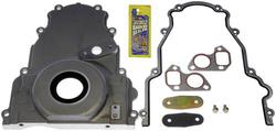 Dorman OE Solutions Aluminum Timing Cover  image