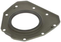 Dorman OE Solutions Rear Main Seal Cover Kit  image