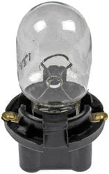 Dorman OE Solutions Clear Incandescent Bulb  image