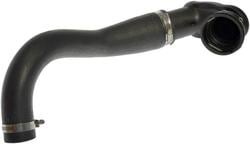 Dorman OE Solutions Turbocharger Intercooler Hose  image