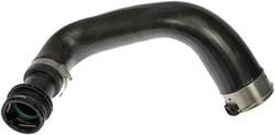 Dorman OE Solutions Turbocharger Intercooler Hose  image